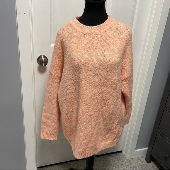 Sadie & Sage Sweater - Picture 1 of 6